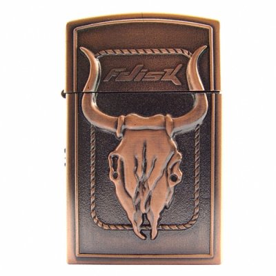 USB Flash Drive Lighter