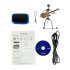 Browse Chinavasion com for Cool Gadgets  Toys For Boys  Promotional Gifts  Latest Gadgets