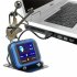 Browse Chinavasion com for Cool Gadgets  Toys For Boys  Promotional Gifts  Latest Gadgets