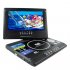 Browse Chinavasion com for Portable DVD Players  TFT LCD Monitors  Portable Car DVD  TV Multimedia   Games