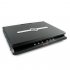 Browse Chinavasion com for Portable DVD Players  TFT LCD Monitors  Portable Car DVD  TV Multimedia   Games