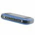Browse Chinavasion com for Cool Gadgets  Toys For Boys  Promotional Gifts  Latest Gadgets