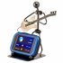 Browse Chinavasion com for Cool Gadgets  Toys For Boys  Promotional Gifts  Latest Gadgets