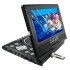 Browse Chinavasion com for Portable DVD Players  TFT LCD Monitors  Portable Car DVD  TV Multimedia   Games