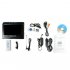 Browse Chinavasion com for Portable DVD Players  TFT LCD Monitors  Portable Car DVD  TV Multimedia   Games