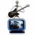 Browse Chinavasion com for Cool Gadgets  Toys For Boys  Promotional Gifts  Latest Gadgets