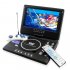Browse Chinavasion com for Portable DVD Players  TFT LCD Monitors  Portable Car DVD  TV Multimedia   Games