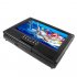 Browse Chinavasion com for Portable DVD Players  TFT LCD Monitors  Portable Car DVD  TV Multimedia   Games