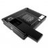 Browse Chinavasion com for Portable DVD Players  TFT LCD Monitors  Portable Car DVD  TV Multimedia   Games