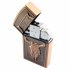 Browse Chinavasion com for Flash Hard Drives  Flash Players  USB Flash Drive  Memory Storage