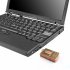Browse Chinavasion com for Flash Hard Drives  Flash Players  USB Flash Drive  Memory Storage