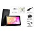 Budget 10 1 Inch Android 4 2 Tablet PC with 1 2GHz Dual Core CPU  1GB RAM and 8GB Memory   Get this budget tablet today at an incredible low wholesale price