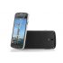 Budget 3G Android 4 2 Smartphone that has a MT6572 Dual Core 1 2 GHz CPU  Wi Fi and Bluetooth