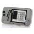 Budget Android Mobile Phone with a 4 7 Inch Display  Spreadtrum SC6820 1GHz CPU and Bluetooth