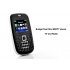 Budget Dual SIM QWERTY Phone   TV and Radio