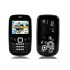 Budget Dual SIM QWERTY Phone   TV and Radio