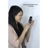 Budget Dual SIM QWERTY Phone   TV and Radio