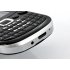 Budget Dual SIM QWERTY Phone   TV and Radio
