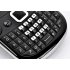 Budget Dual SIM QWERTY Phone   TV and Radio