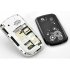 Budget Dual SIM QWERTY Phone   TV and Radio