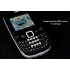 Budget Dual SIM QWERTY Phone   TV and Radio