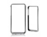 Aluminium Bumper Case for iPhone 5
