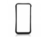 Aluminium Bumper Case for iPhone 5 Black