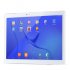 Buy this superfast Teclast Master T10 tablet PC that features a Hexa Core processor with fingerprint sensor  Wi Fi support  10 1 inch screen and 64 GB storage