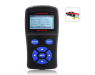 OBD-II Car Diagnostic Tool