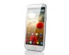 5.7 Inch Android 4.1 Phone 5.7 Inch Android 4.1 Phone