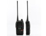 Long Range Walkie Talkie Set