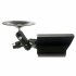 CCD Wired Night Vision Security Camera  PAL