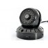 CCTV Dome Camera   Security Camera