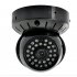 CCTV Dome Camera   Security Camera
