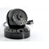 CCTV Dome Camera   Security Camera
