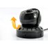 CCTV Dome Camera   Security Camera
