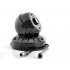 CCTV Dome Camera   Security Camera