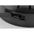 CCTV Dome Camera   Security Camera