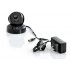 CCTV Dome Camera   Security Camera