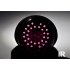 CCTV Dome Camera   Security Camera