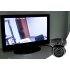 CCTV Dome Camera   Security Camera