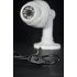 CCTV Dome Camera White   Dome Security Camera