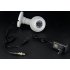 CCTV Dome Camera White   Dome Security Camera