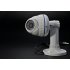 CCTV Dome Camera White   Dome Security Camera