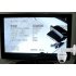 CCTV Dome Camera White   Dome Security Camera