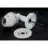 CCTV Dome Camera White   Dome Security Camera