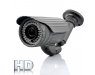 CCTV SDI Camera - 1080p, PAL/NTSC