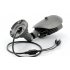 CCTV Security Camera   Dual Array CCTV Camera
