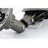 CCTV Security Camera   Dual Array CCTV Camera