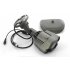 CCTV Security Camera   Dual Array CCTV Camera